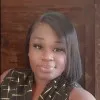 Delnisha Lear