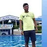 Tanveer Badami
