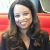 Dorkina Carmell Myrick MD PhD JD LLM