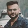 Gautam