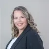 DeeAnna Wilson