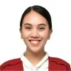 Elouisa Jayne Taboada