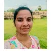 Visali Balakumar