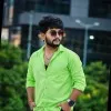 Rohit Kumar