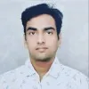 Jignesh Patil