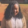 Mariah Dillard