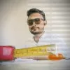 Vikram Maghade