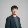Fujun Wang