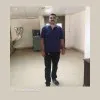 Ahsan Shah