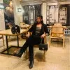 Sneha Dutta