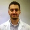 Jon Weisner