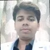 Abhishek kumar