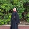 Riham Soudani
