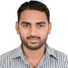 RIZWAN AHMAD