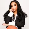 Mikia Keith