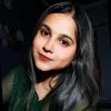 Jhalak Sharma