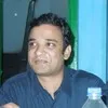 Addri Banerjee
