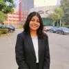 Reshu Sharma