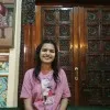 Neha Thorushe