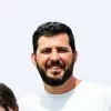 Edgardo Viola