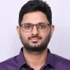 Vamsi Krishna