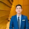 Charles Pilapil