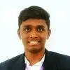 Kevin Lemuel Thomas