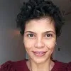 Laura Segura Serrano