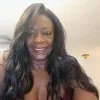 Deborah Titus