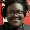Anthony Johnson