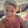 Lisa Patterson
