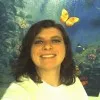 Heather Dunn