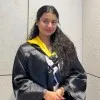 Alankar Roy