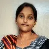 Swathi Kottakota