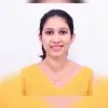 Ramya Muddappa