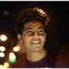 Suman Kumar Dey