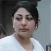Iram Naseer