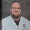 Mason Harrison