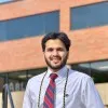 Abdul Rafay Imran Mohammad