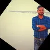 MD NEYAZ AKHTAR