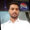 Avinash Raj