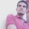 Ashraf Hamdi