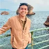 Daniel Mansur
