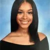 Tamia Richardson