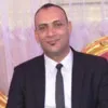Mohamed Zakaria