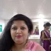 Alishba Asif Khan