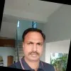 Vadivel