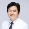 Richard Chih Hau Chang