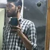 VIKASH SINGH