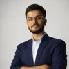 Arpit Singh